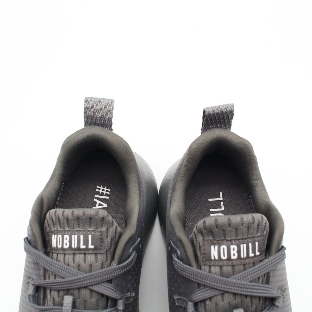 NOBULL Ripstop Runner Translucent Running Shoes W… - image 11